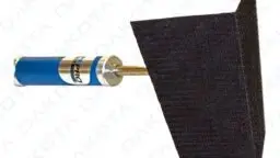 Levigatrice per Cartongesso per Angoli
