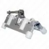 Rullo Autoregolante per Stucco Cartongesso