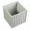Eco Cubiera