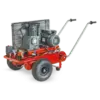 Compressori TT22