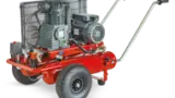 Compressori TT22