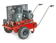 Compressori TT22