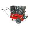 Motocompressore TTD 3496 -900