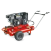Motocompressore TTS 3465-550