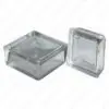 Vetrocemento a Tazza