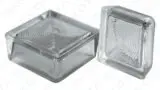 Vetrocemento a Tazza