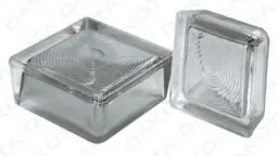 Vetrocemento a Tazza