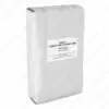 Colla per Vetromattone DAKO-LL