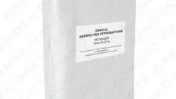 Colla per Vetromattone DAKO-LL