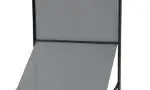 Tenda a discesa guidata VMB Z-Wave FAKRO