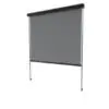 Tenda parasole VML Electro 230 FAKRO