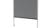 Tenda parasole VML Z-Wave FAKRO