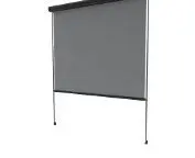 Tenda parasole VML Z-Wave FAKRO