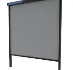 Tenda parasole VMZ Solar FAKRO