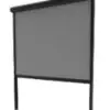 Tenda parasole VMZ ZIP FAKRO