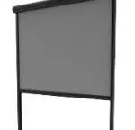 Tenda parasole VMZ ZIP FAKRO