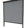 Tenda parasole VMZ Electro 230 FAKRO
