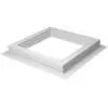 Base aggiuntiva XRD FAKRO