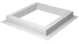 Base aggiuntiva XRD FAKRO