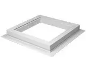 Base aggiuntiva XRD FAKRO