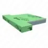 Copri Davanzale Esterno DK-FENSTERBANK™ PLASTER