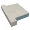 Copri Davanzale Esterno DK-FENSTERBANK™ STONE
