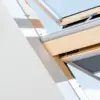 Interfaccia WWW FAKRO per il comando delle finestre