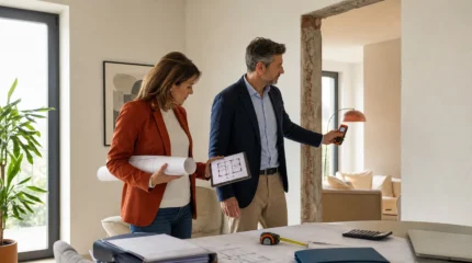 Quanto costa sanare un abuso edilizio: sanzioni e spese