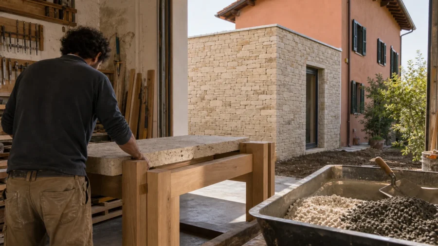 Accessione, unione, commistione e specificazione: differenze ed esempi