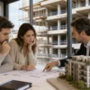 Acquisto di un immobile in costruzione: fideiussione, polizza e tutele