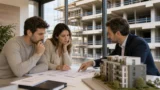 Acquisto di un immobile in costruzione: fideiussione, polizza e tutele