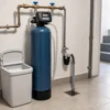 Addolcitore domestico: funzionamento, dimensionamento, installazione e manutenzione
