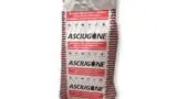 Asciugone