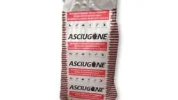 Asciugone