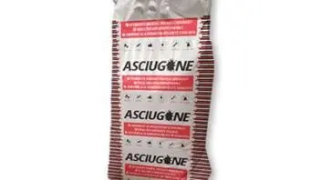 Asciugone