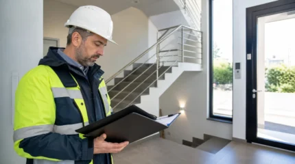 Agibilità senza collaudo statico: quando è possibile