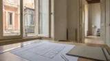 Agibilità con condono pendente: la SCA non si perfeziona