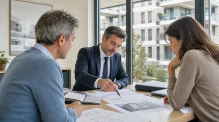 Amministratore di condominio: compiti, poteri e responsabilità