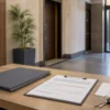 Anagrafe condominiale: dati obbligatori, aggiornamento e responsabilità