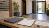 Anagrafe condominiale: dati obbligatori, aggiornamento e responsabilità
