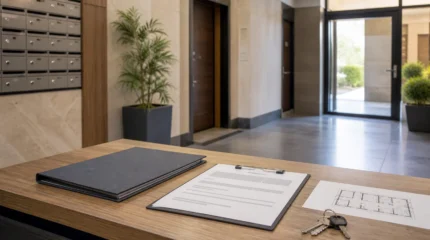 Anagrafe condominiale: dati obbligatori, aggiornamento e responsabilità