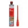 Ancorante chimico Basic WIT-PM 200