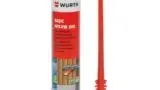 Ancorante chimico Basic WIT-PM 200