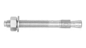 Ancorante W-FA/S