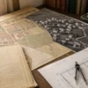 Casa ante 1967 a Roma: perché il titolo edilizio serviva già dal 1934