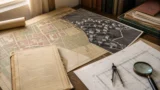 Casa ante 1967 a Roma: perché il titolo edilizio serviva già dal 1934