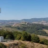 Antenne per telefonia: il Comune non può vietarle in vaste aree senza criteri specifici