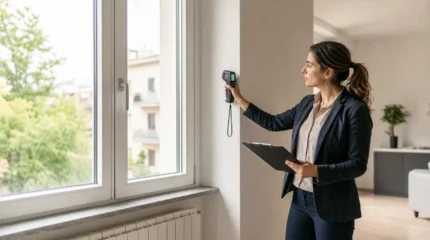 APE obbligatorio ed esenzioni: vendita, affitto e casi esclusi