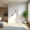 Ariete porte blindate da interno: sicurezza e isolamento