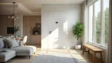 Ariete porte blindate da interno: sicurezza e isolamento